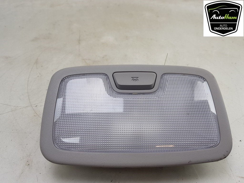 BINNENVERLICHTING ACHTER Kia Ceed (CDB5 / CDBB), Auto-onderdelen, Verlichting, Info@kia.de, Theodor-Heuss-Allee 11
60486  Frankfurt am Main, DE