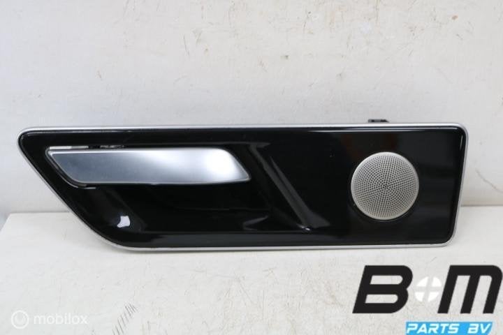 Portieropener RA Aiways U5 861739612B, Utilisé