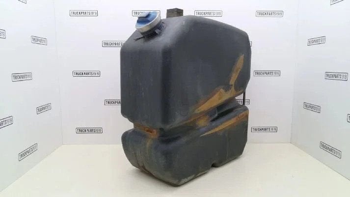 Scania Exhaust System AdBlue tank Scania, Ophalen, Gebruikt