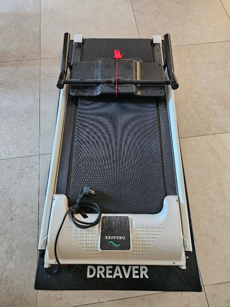 Doorgang, Sports & Fitness, Gymnastique, Enlèvement, Neuf