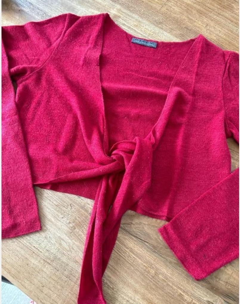 Gilet Cassis taille 42, Vêtements | Femmes, Enlèvement ou Envoi, Cassis, Comme neuf, Taille 42/44 (L)