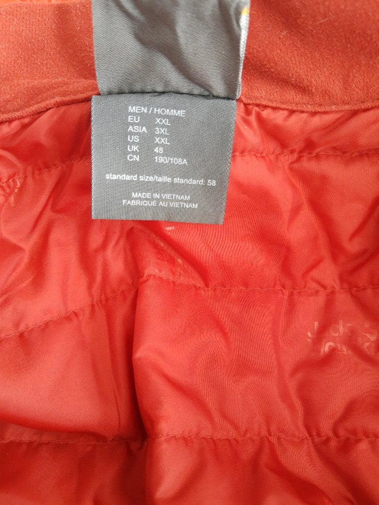 jas, Kleding | Heren, Ophalen, Zo goed als nieuw