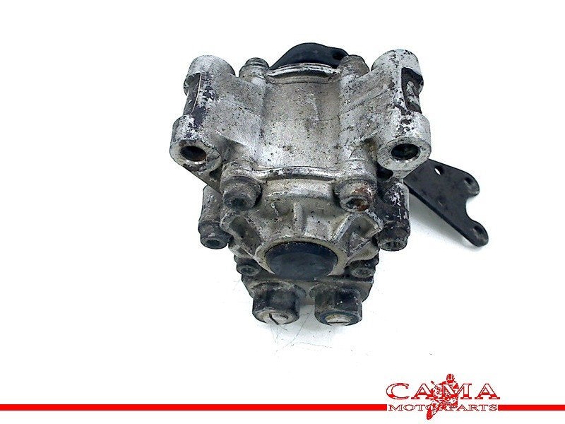 AMORTISSEUR ARRIÈRE Suzuki TL 1000 R 1998-2003 (TL1000R), Dhr. S. di Majo, Utilisé, Info@cama-motorparts.nl, P.J. Troelstraweg 8 8
3144 CX  MAASSLUIS, NL