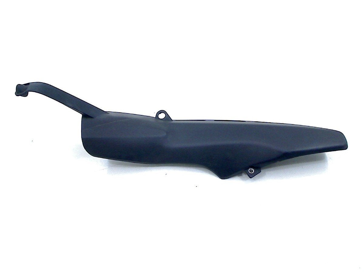 BOUCLIER THERMIQUE Yamaha YZF R1 2007-2008 (YZF-R1 4C8), Dhr. S. di Majo, Utilisé, Info@cama-motorparts.nl, P.J. Troelstraweg 8 8
3144 CX  MAASSLUIS, NL