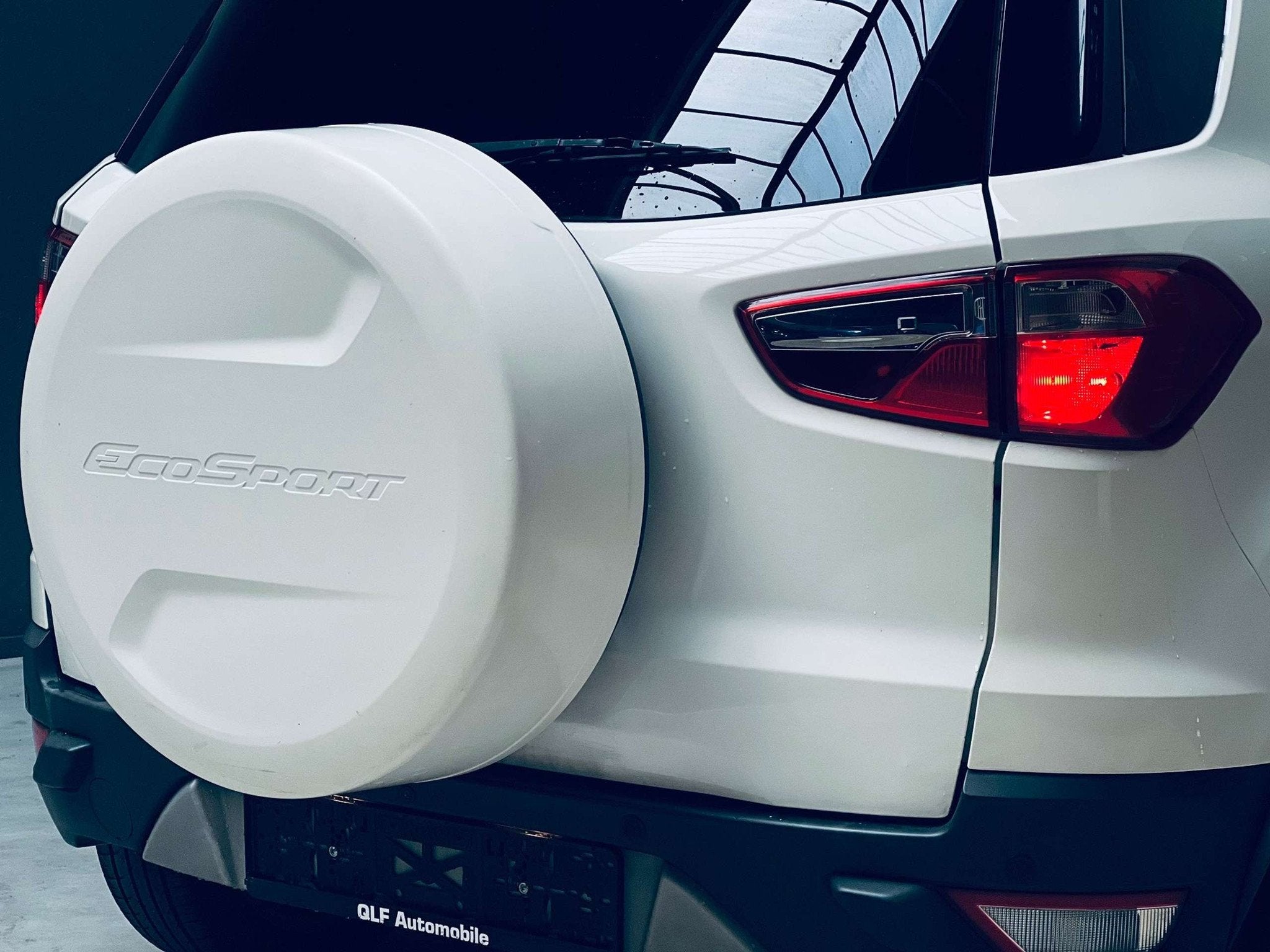 Ford EcoSport 1.5 TDCi *CLIMATISATION*BT-AUDIO*EURO6b*, Autos, Achat, Euro 6, https://public.car-pass.be/vhr/c57ac9f0-1326-4350-b948-527f8832eb8e