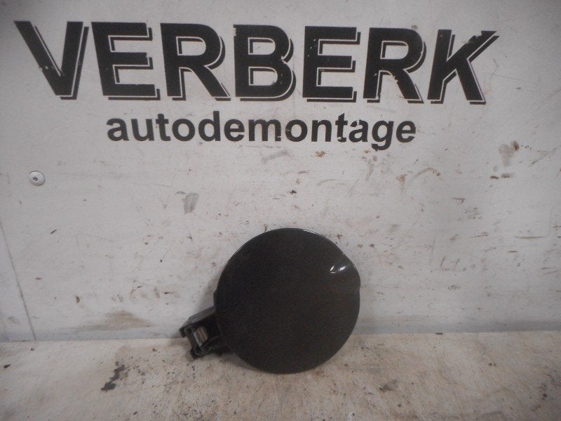 TRAPPE D'ESSENCE Saab 9-3 I (YS3D) (4726717), Saab-de-info@saabgroup.com, Marienbergstraße  96
90411  Nürnberg, DE, Utilisé, Saab Deutschland GmbH