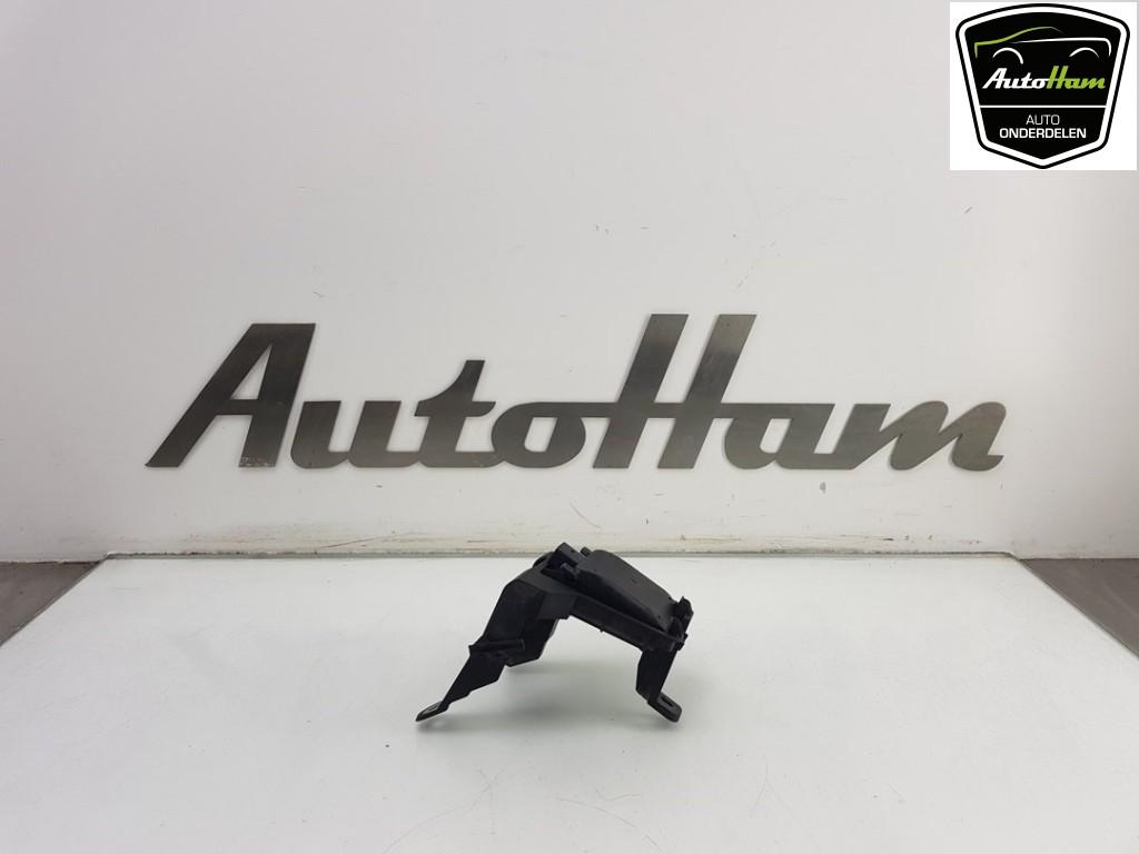 DIVERSEN Side assist sensor Golf VIII (CD1) (|2Q0907685D|), Gebruikt, Volkswagen