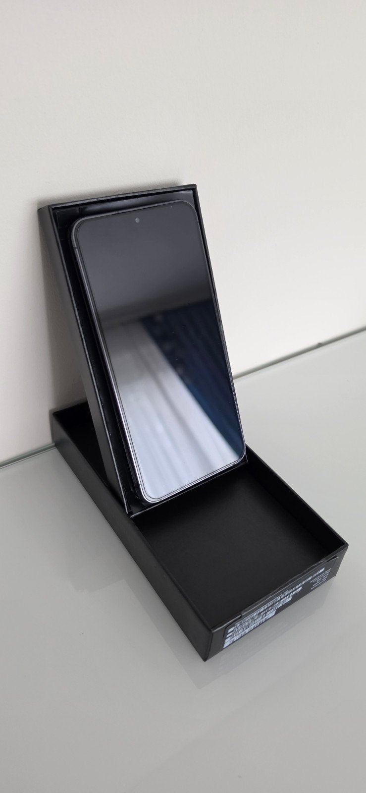 Samsung Galaxy S23, Télécoms, Téléphonie mobile | Samsung, 256 GB, Enlèvement ou Envoi, Galaxy S23