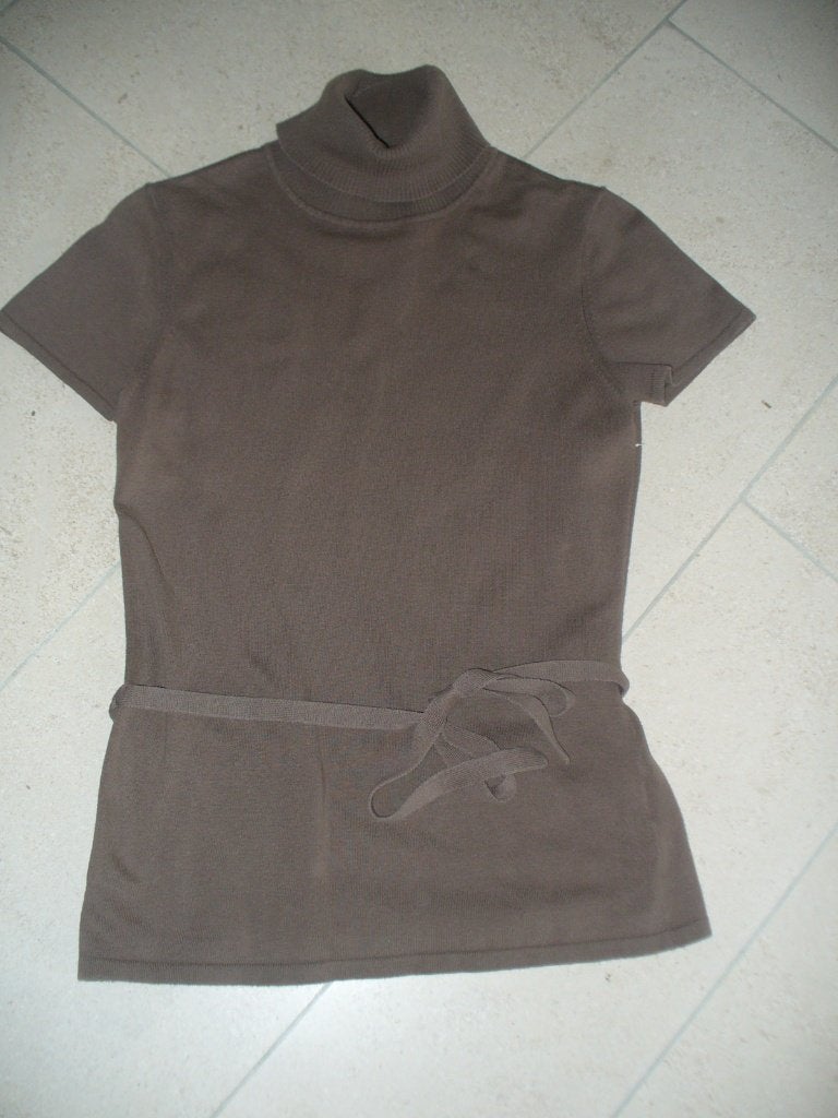 Truitje Esprit Collection maat S, Esprit, Enlèvement ou Envoi, Taille 36 (S)