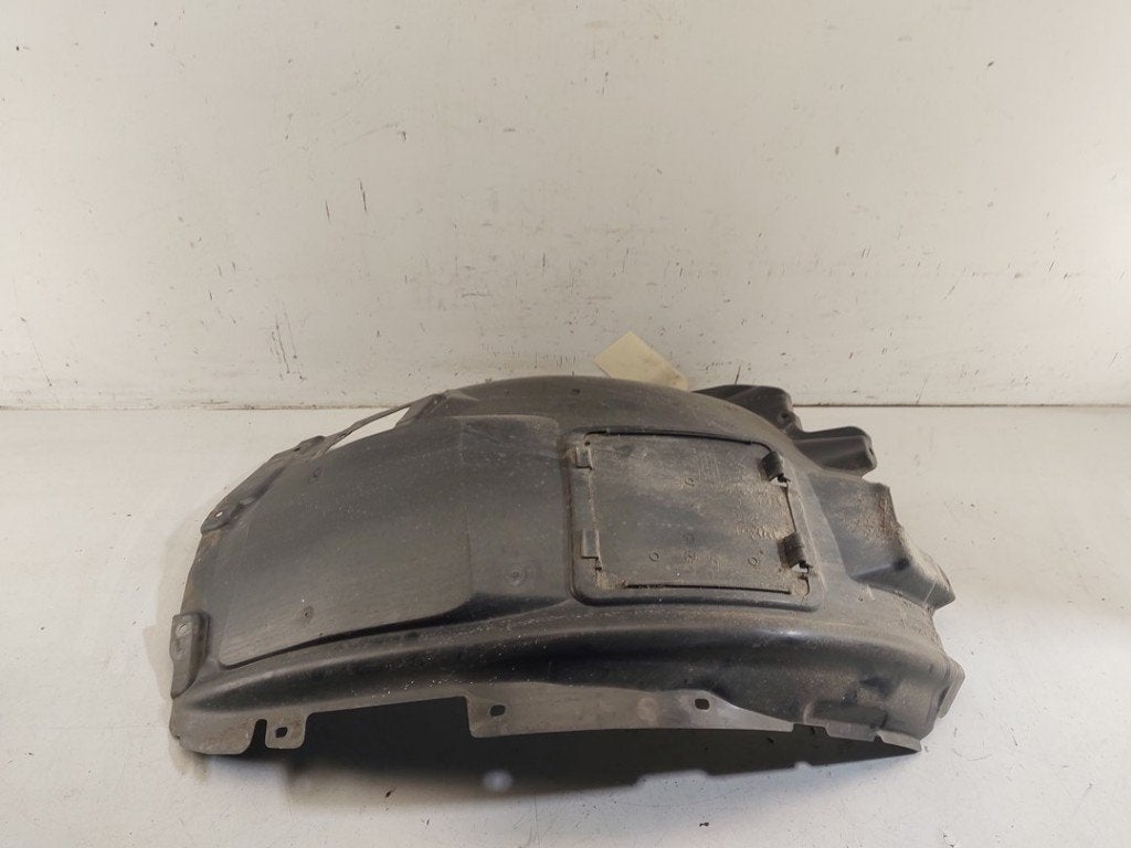 INTERIEUR AILE BMW iX3 (01-2020/-) (|51717445681|), Garde-boue, Utilisé, BMW, Petuelring 130
80809  München, DE