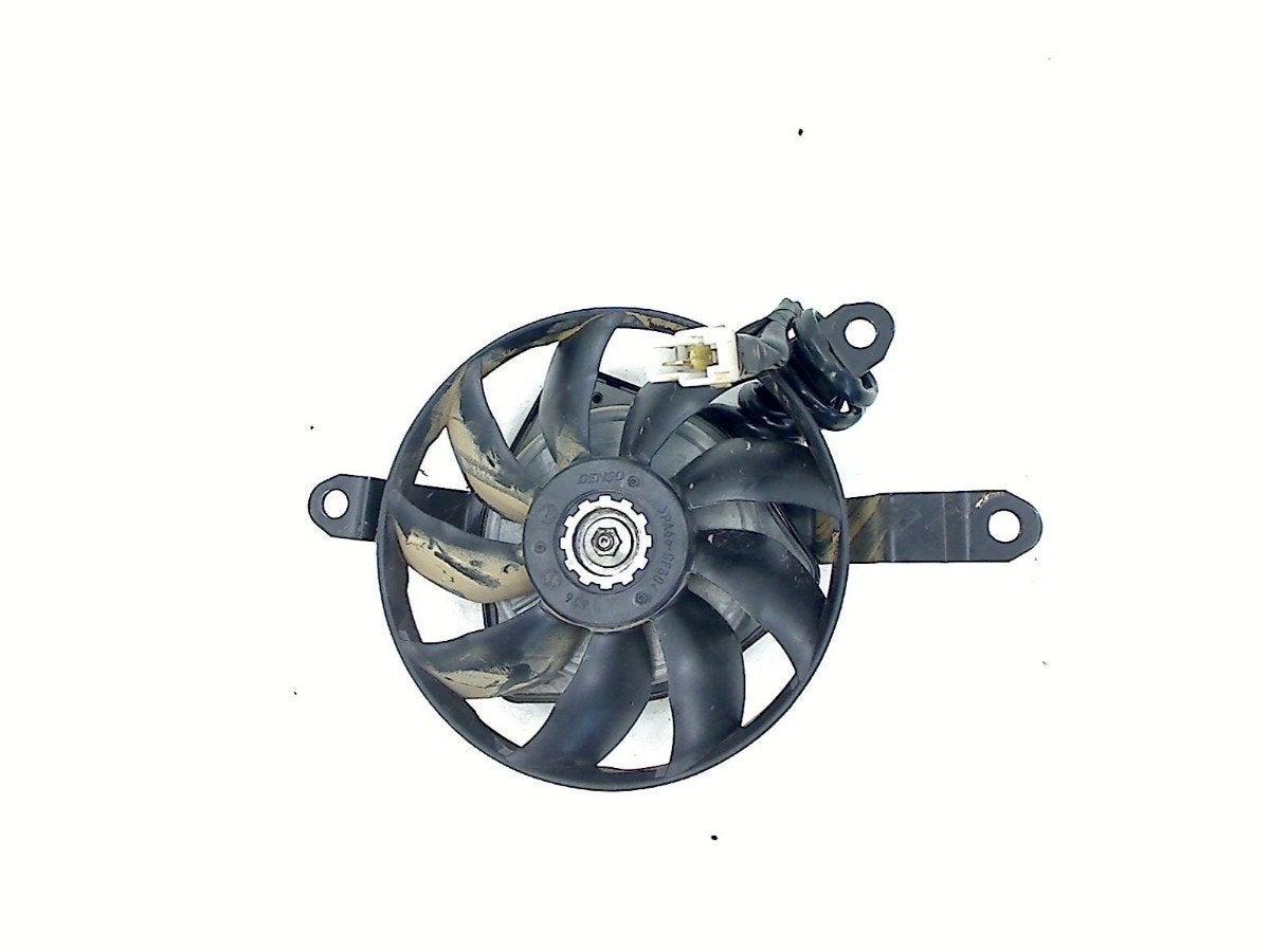 VENTILATOR Yamaha FZ 8 2011-2015 (FZ8 FAZER) (065000-4002), Dhr. S. di Majo, Gebruikt, Info@cama-motorparts.nl, P.J. Troelstraweg 8 8
3144 CX  MAASSLUIS, NL