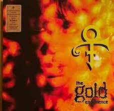 Prince - The Gold Exeperience, Enlèvement ou Envoi, Pop