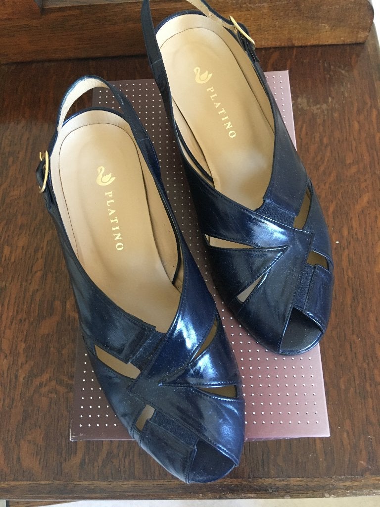 Chaussures d'été confortables pour femmes, Vêtements | Femmes, Chaussures, Enlèvement ou Envoi