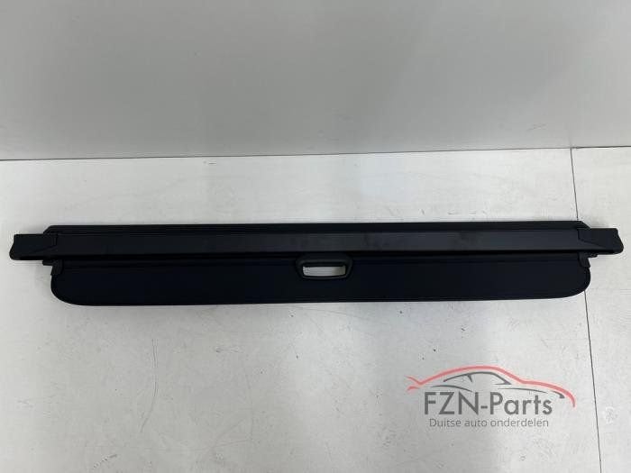 BMW X5 G05 Afdekking rollo bagageruimte, Ophalen of Verzenden, Gebruikt