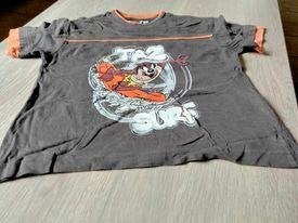 t-shirt 104, Kinderen en Baby's, Ophalen of Verzenden