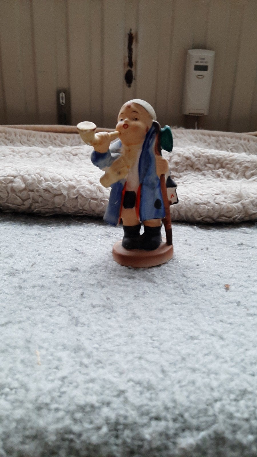 figurine de style hummel, Enlèvement ou Envoi