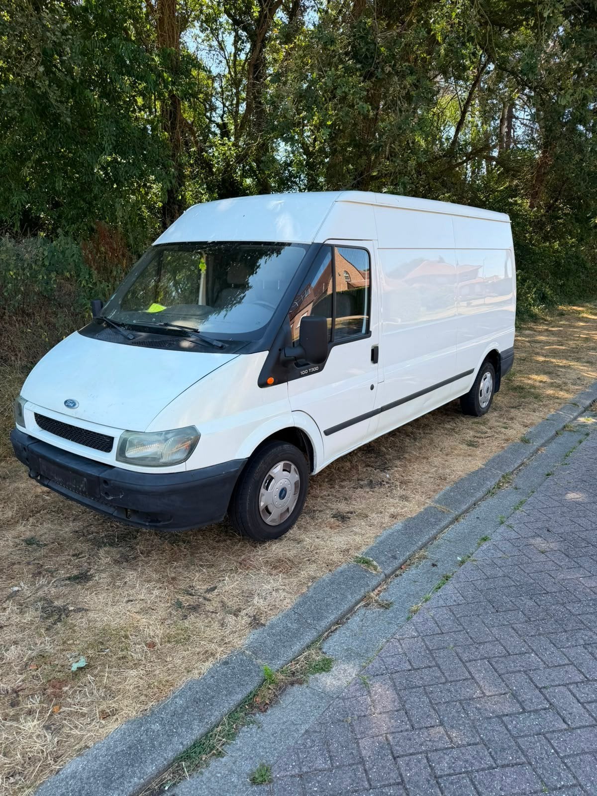 zoek2  moter  100pk en 125pk, Auto's, Particulier, Te koop