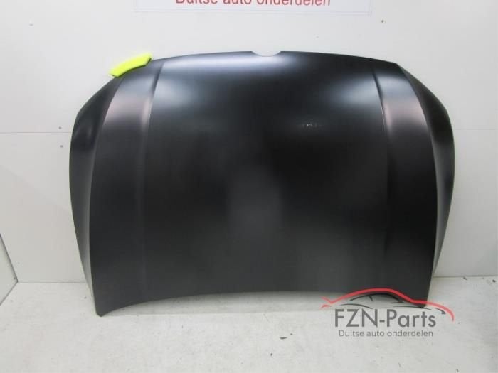 VW Golf 8 Motorkap Ongespoten NIEUW, Ophalen of Verzenden, Gebruikt, Motorkap