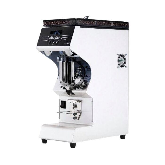 Victoria Arduino - Mythos One - Coffee grinder/koffiemaler, Enlèvement, Utilisé, Café et Espresso