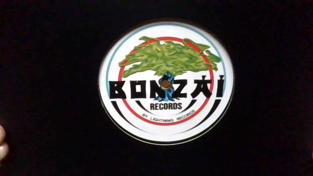 CHERRY MOON TRAX  !!, Envoi, Comme neuf, 12 pouces, Techno ou Trance