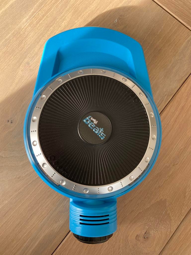 Bop It Beats behendigheidsspel vanaf 8 jaar in nieuwe staat, Hobby & Loisirs créatifs, Enlèvement ou Envoi, Comme neuf