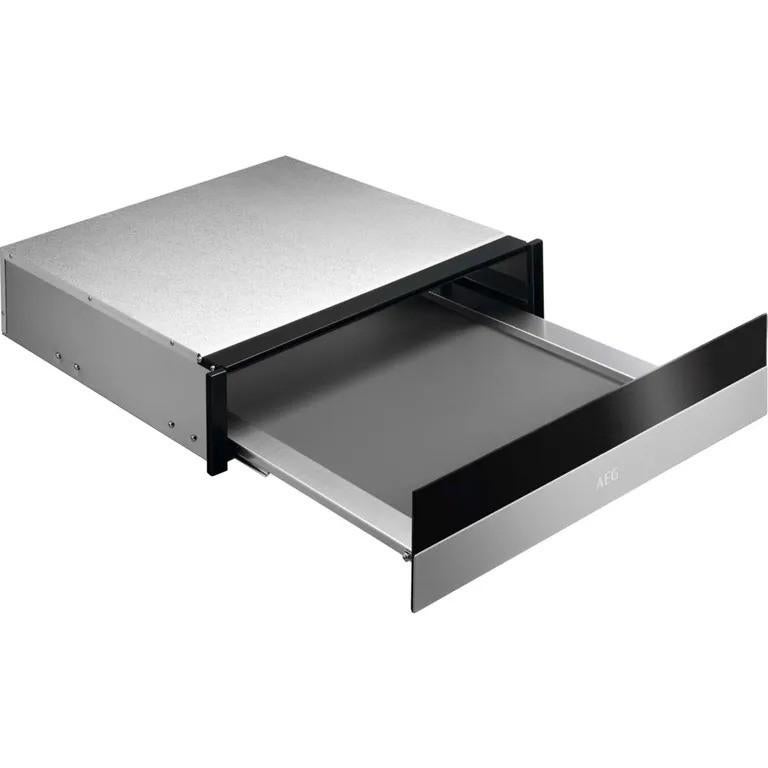 Tiroir accessoires AEG - KDK911420M - Neuf, Ophalen, Nieuw
