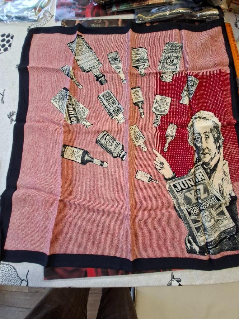 jean paul gaultier, Collections, Marques & Objets publicitaires, Envoi, Comme neuf, Ustensile