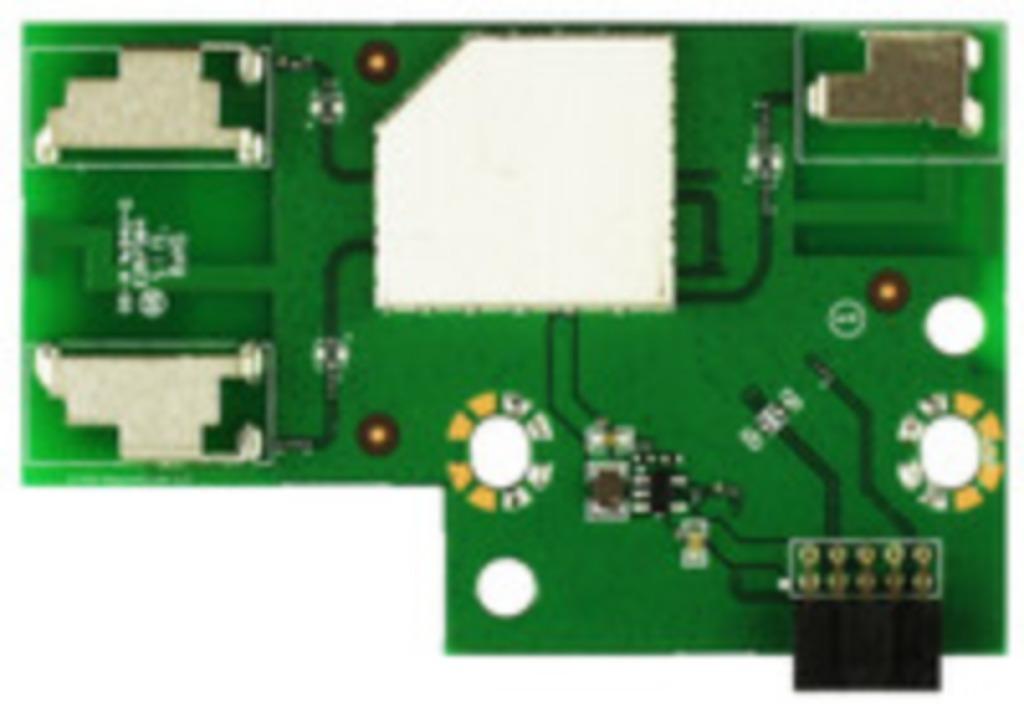 Hisense Sharp 1205860 Wi-Fi Module / Wireless Adapter, Audio, Tv en Foto, Televisies, Ophalen of Verzenden, Zo goed als nieuw