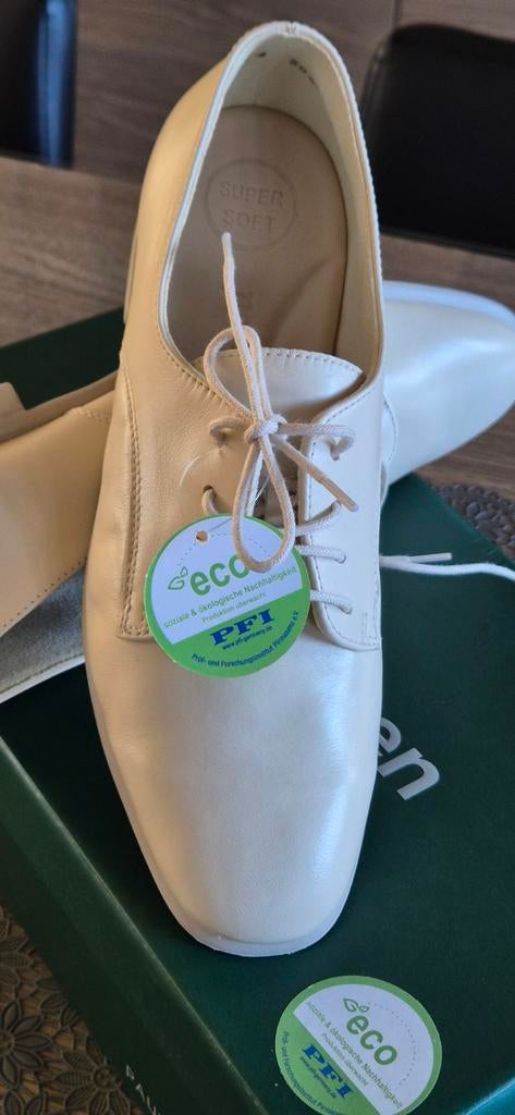 Nieuwe Dames Paul-Green Schoenen maat 37.., Kleding | Dames, Ophalen of Verzenden