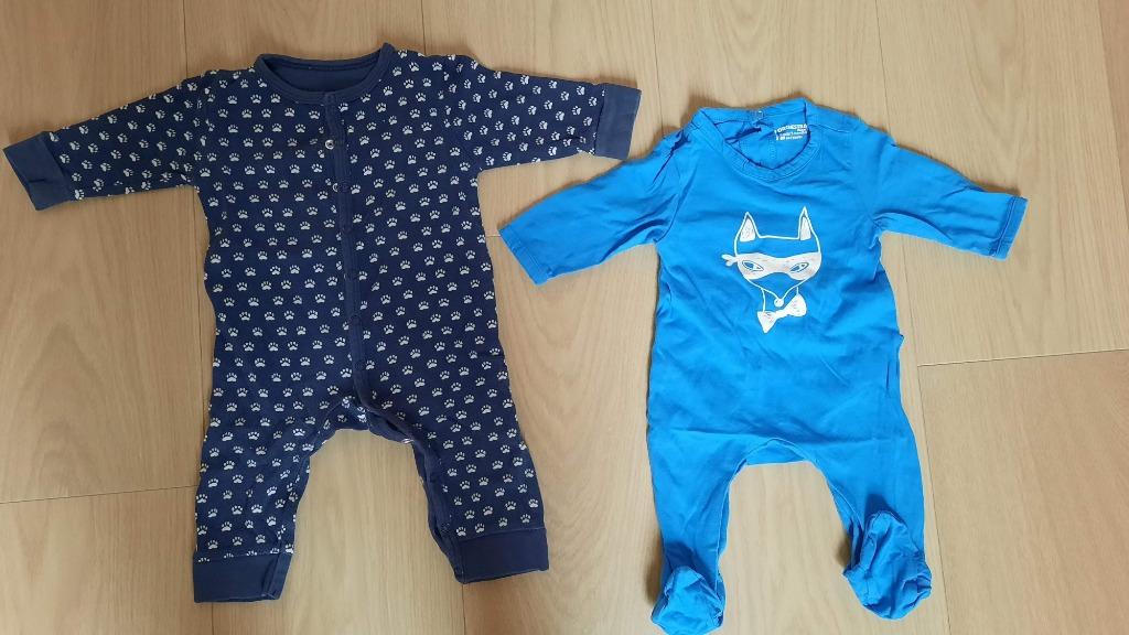 Kledijpakket maatje 62 jongen, pakjes, Kinderen en Baby's, Ophalen, Gebruikt, Jongetje, Pakje