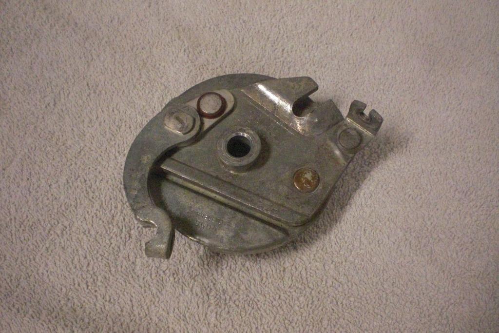 Honda Camino PX 50 remplaat Leleu, Fietsen en Brommers, Ophalen of Verzenden, Gebruikt, Overige typen, Honda
