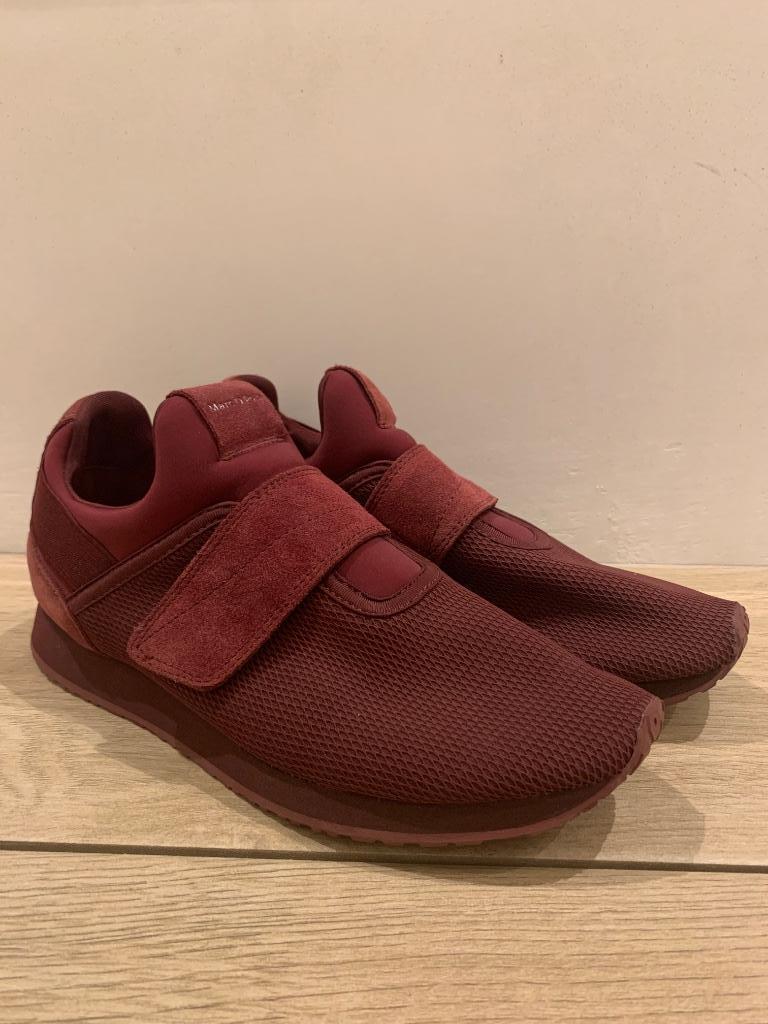 Baskets Marc O'Polo neuf, Kleding | Dames, Overige kleuren, Nieuw, Ophalen of Verzenden, Sneakers