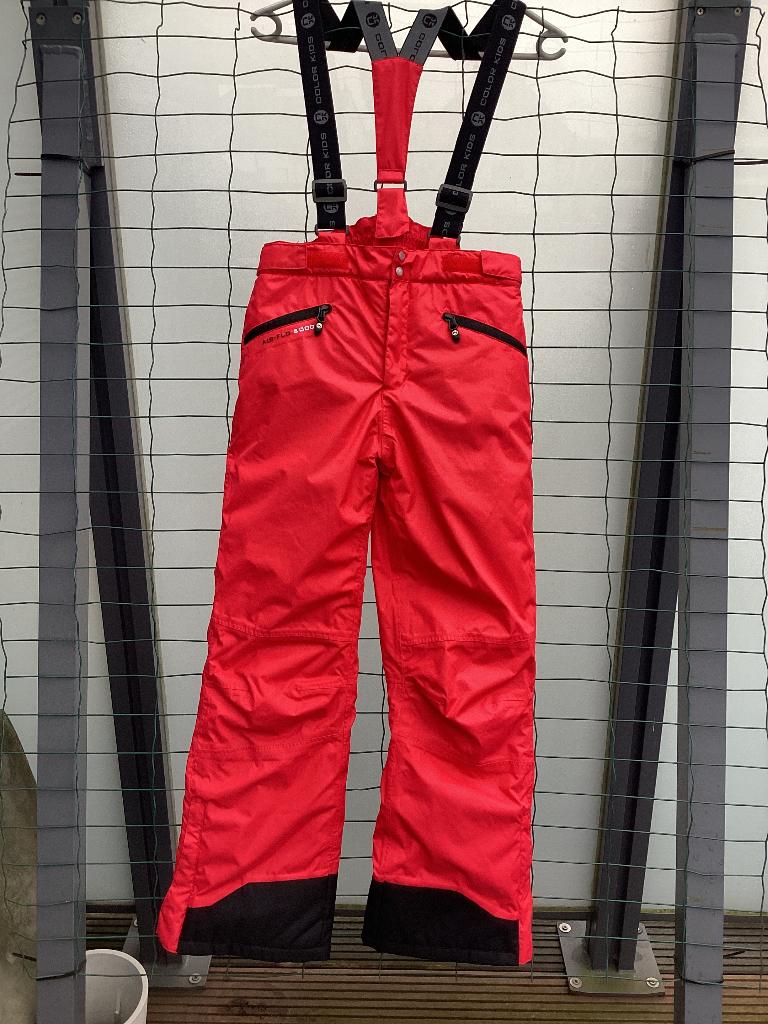 Skibroek for kids, Nieuw, Kleding, Ski, Ophalen