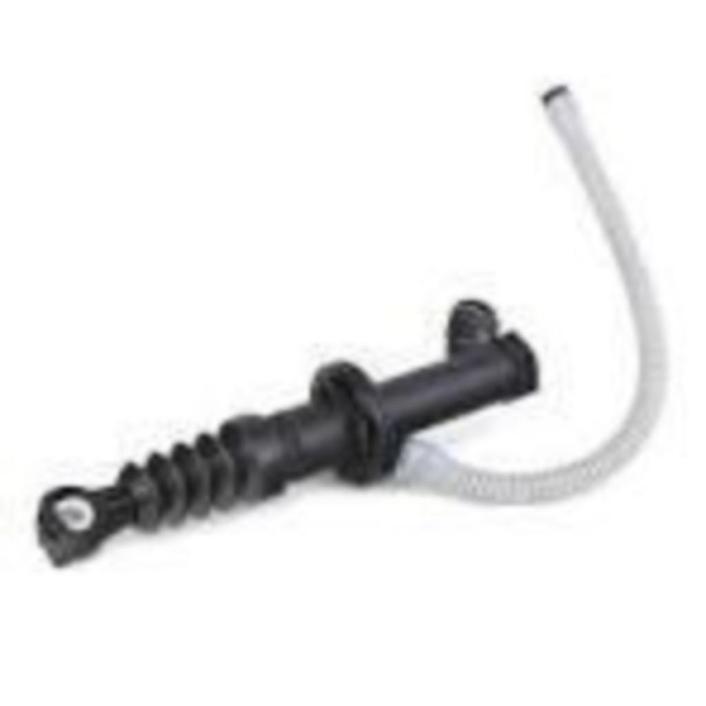 Cylindre eméteur embrayage Renault Clio 4 0.9i 66kw, Autos : Pièces & Accessoires, Enlèvement ou Envoi, Utilisé, Renault