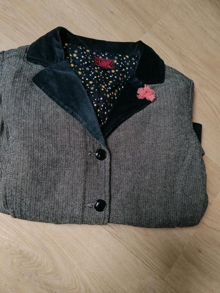 Lot vêtements fille 10 ans, Enlèvement ou Envoi, Comme neuf, Fille, Okaidi