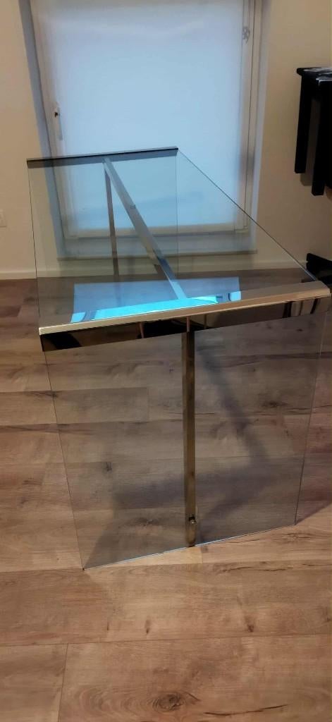 Gallotti & Radice bureau, Ophalen, Zo goed als nieuw