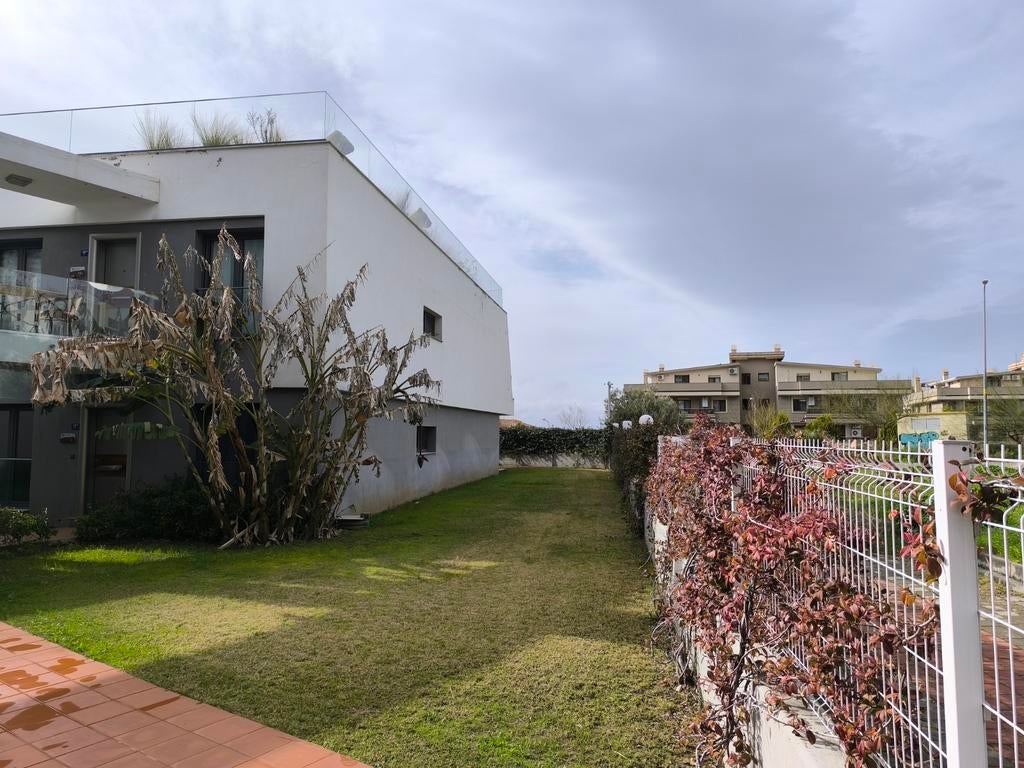 APPARTEMENT À VENDRE À KUŞADASI 3+1 | QUARTIER EGE, 3 kamers, Stad, Appartement, 140 m²