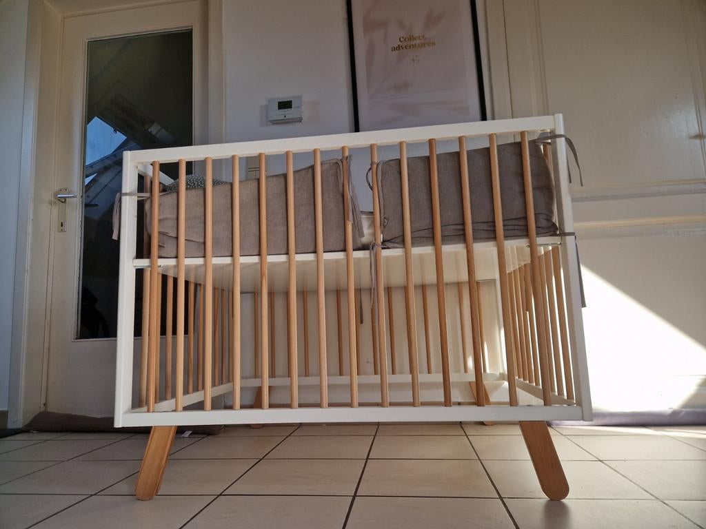 Parc pour enfant, Enfants & Bébés, Parcs, Enlèvement