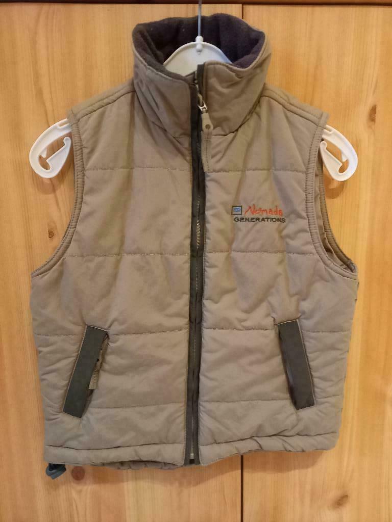 Veste enfant 6 ans, Enfants & Bébés, Garçon ou Fille, Autres types, Utilisé, Enlèvement ou Envoi