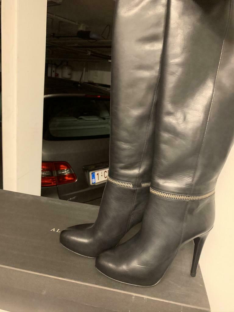 Bottes All Saints T39, Nieuw