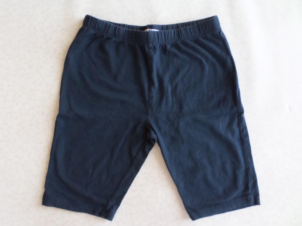 Short de gymnastique école bleu marine Pure basic 14 ans, Enlèvement ou Envoi, Utilisé, Garçon ou Fille, Vêtements de sport ou Maillots de bain