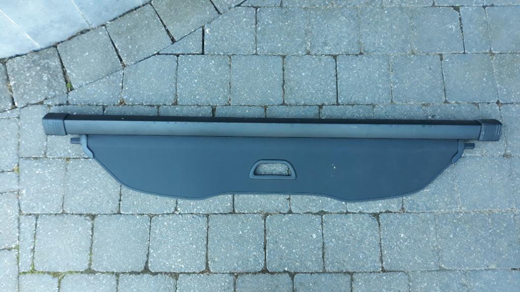 Volet coffre pour Mercedes GLB (247) !!!, Autos : Pièces & Accessoires, Enlèvement ou Envoi, Utilisé, Mercedes-Benz
