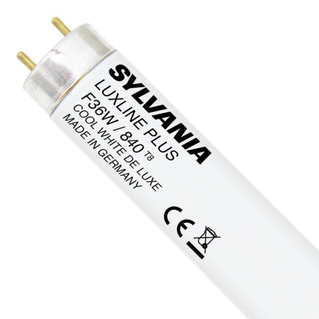 TL Lamp Sylvania Luxeline Plus F36/840, Ophalen of Verzenden, Nieuw