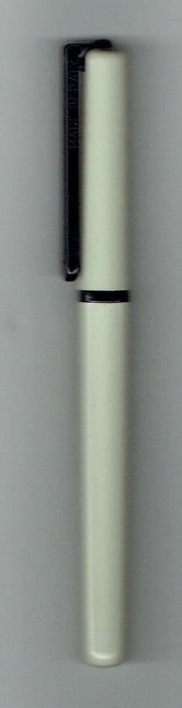 Vulpen merkloos (Verzam-062), Ophalen of Verzenden, Zo goed als nieuw, Vulpen