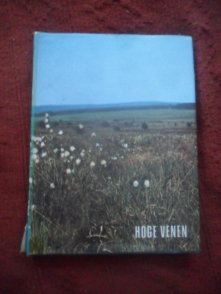 Natuur-en vogelreservaten van België, Livres, Nature, Serge Jacquemart, Enlèvement, Utilisé, Autres sujets/thèmes