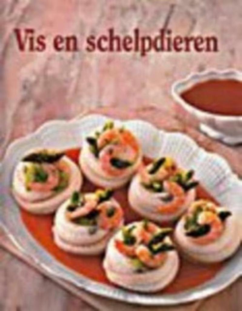 Gezond koken nieuwe stijl / uitgave Time Life / 1 8 boeken, Ophalen of Verzenden, Zo goed als nieuw, Gezond koken