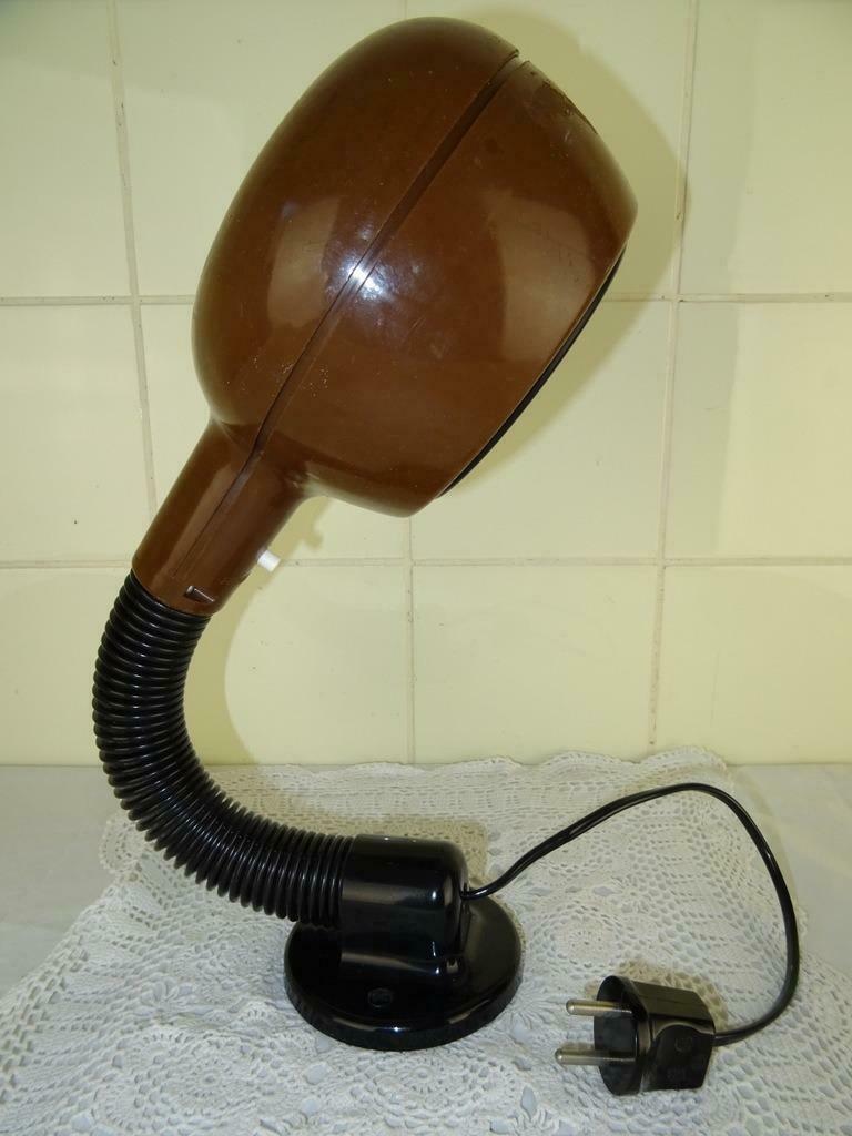 Fagerhults design lamp design Fagerhults lamp curiosa kunst, Antiek en Kunst, Ophalen of Verzenden