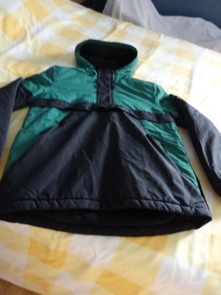 Prachtige winterjas: jongen/meisje, Ophalen of Verzenden, Zo goed als nieuw, ANDERE, Jongen of Meisje