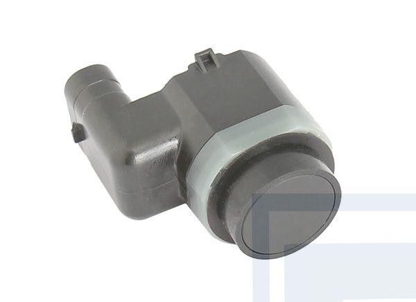 Volvo parkeer sensor V70  Xc70  V40  S80  Xc60  S60  V60 200, Ophalen of Verzenden, Nieuw, Hyundai