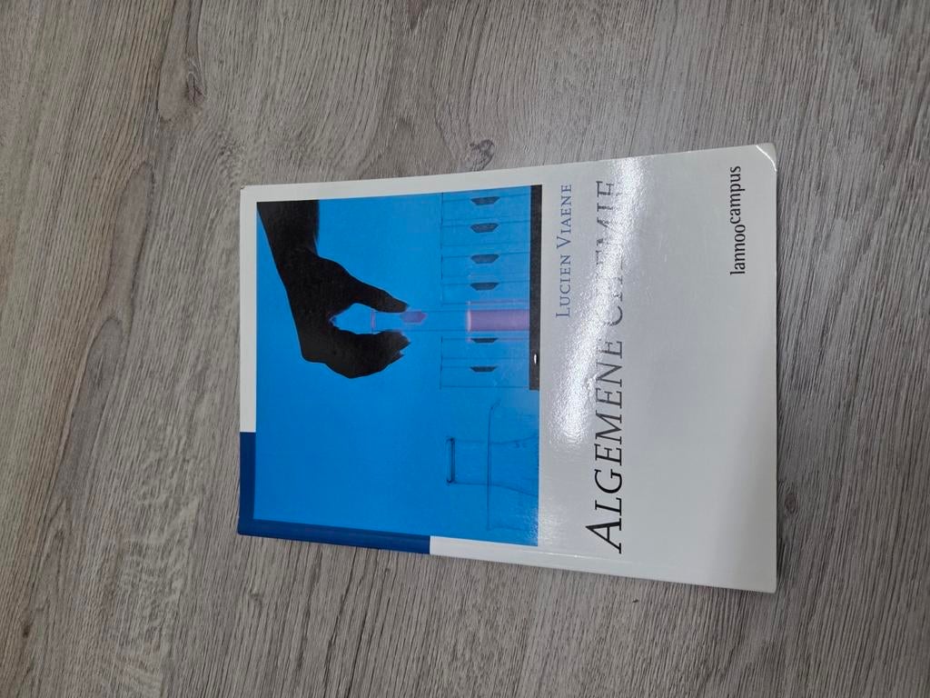 Handboeken farmaceutische wetenschappen, Boeken, Studieboeken en Cursussen, Ophalen, Zo goed als nieuw